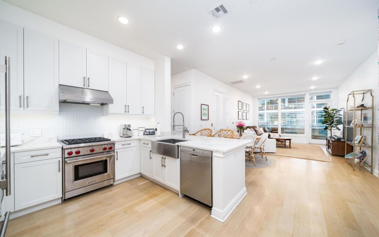 The Ultimate Guide to Home Inspection Before Buying