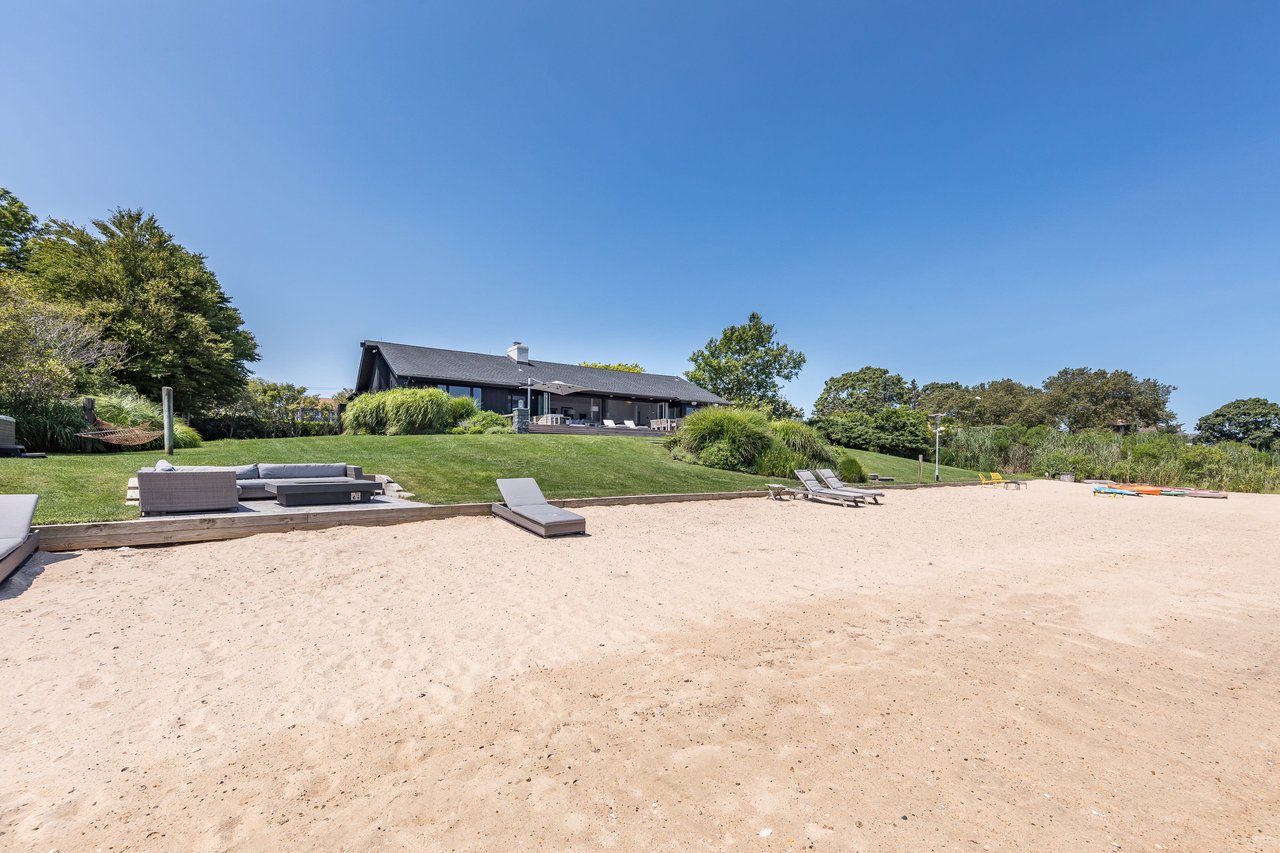 248 West Lake Drive