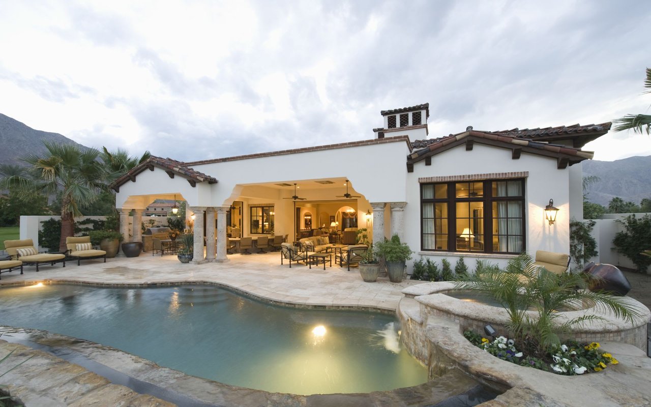 Butler, Indiana: A Small Town Where History and Heart Meet