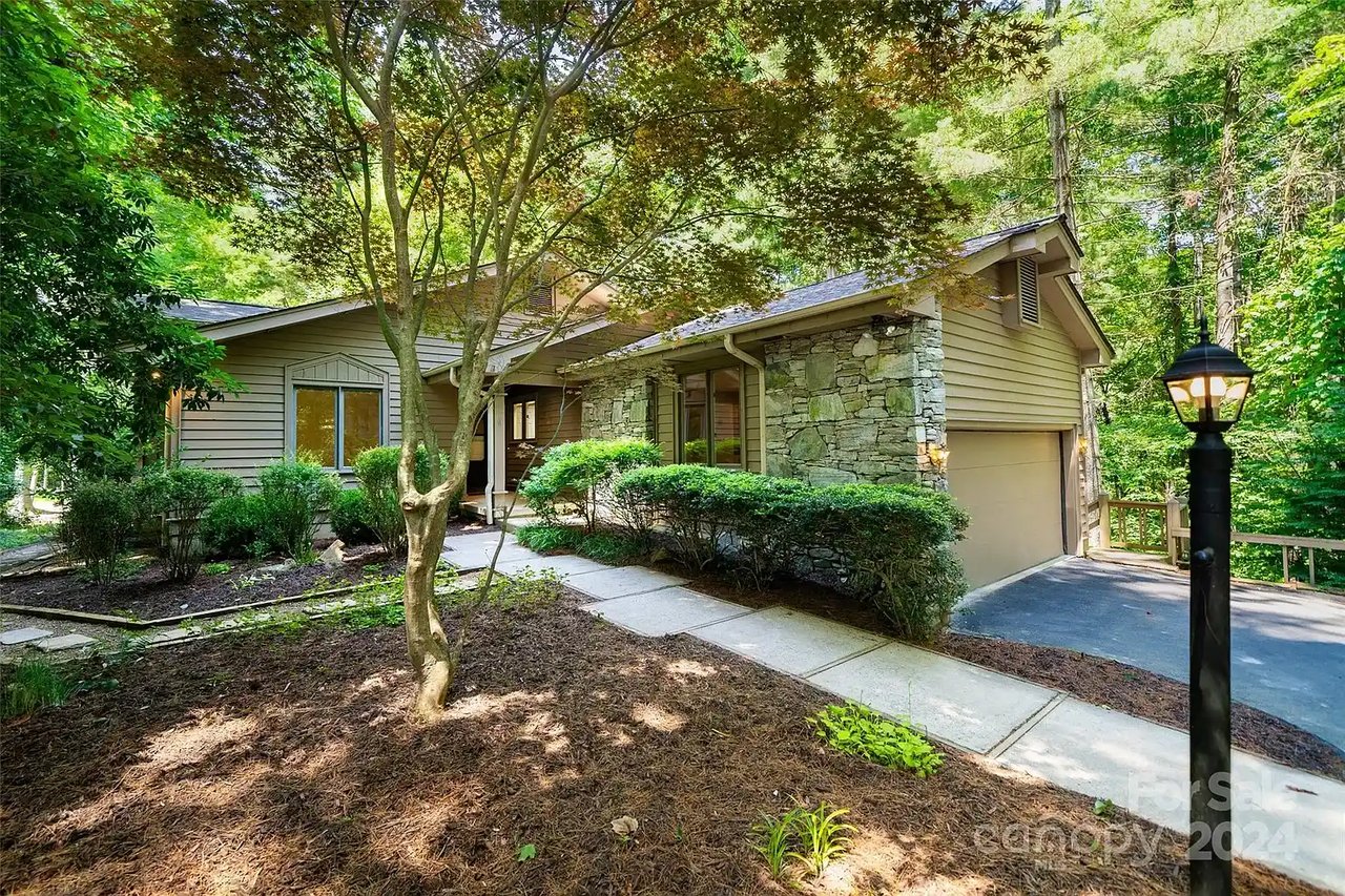 118 Timber Creek Rd