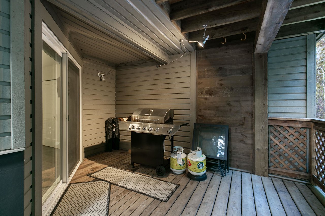 5A-2230 Eva Lake Rd