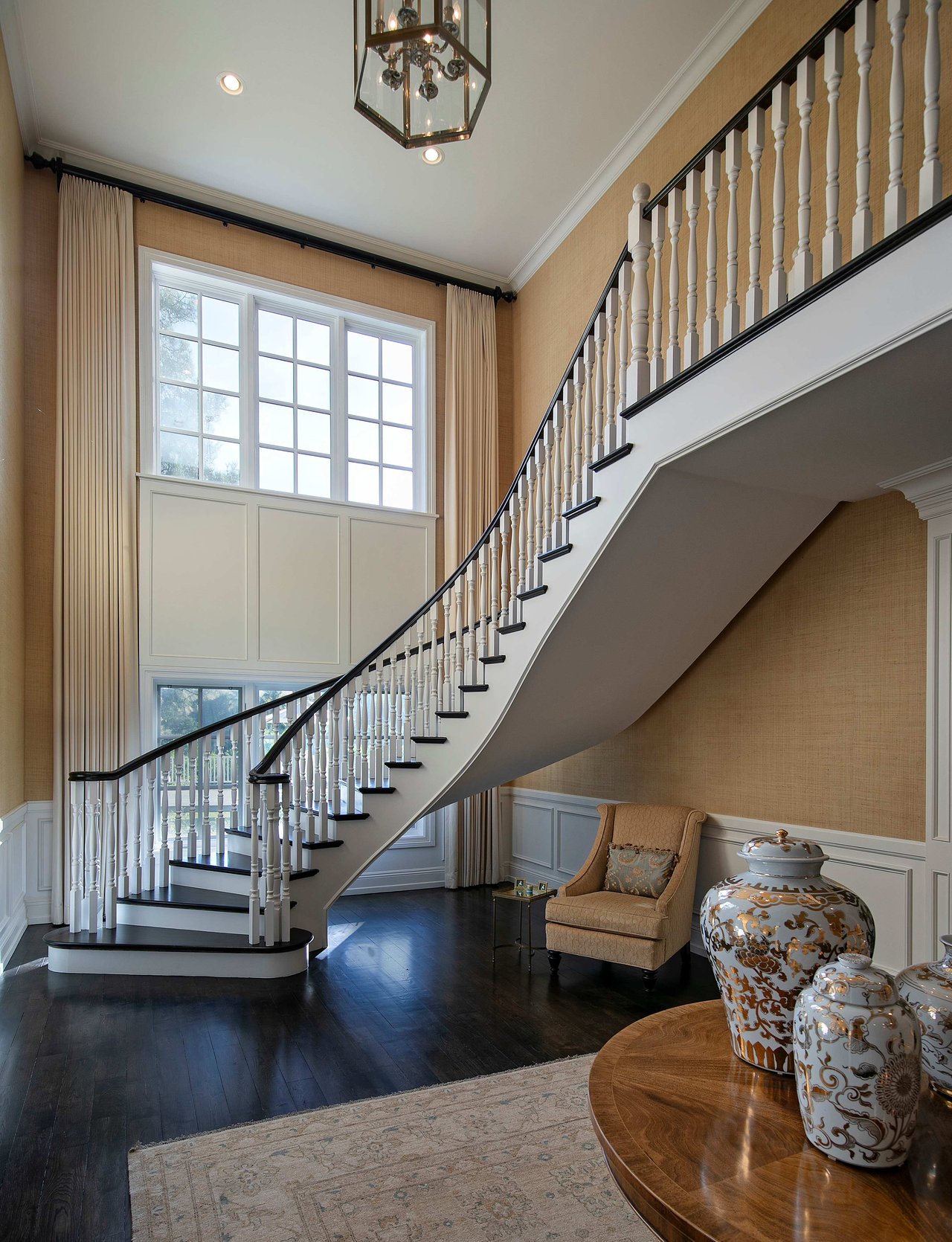 655 N Faring Rd, Holmby Hills