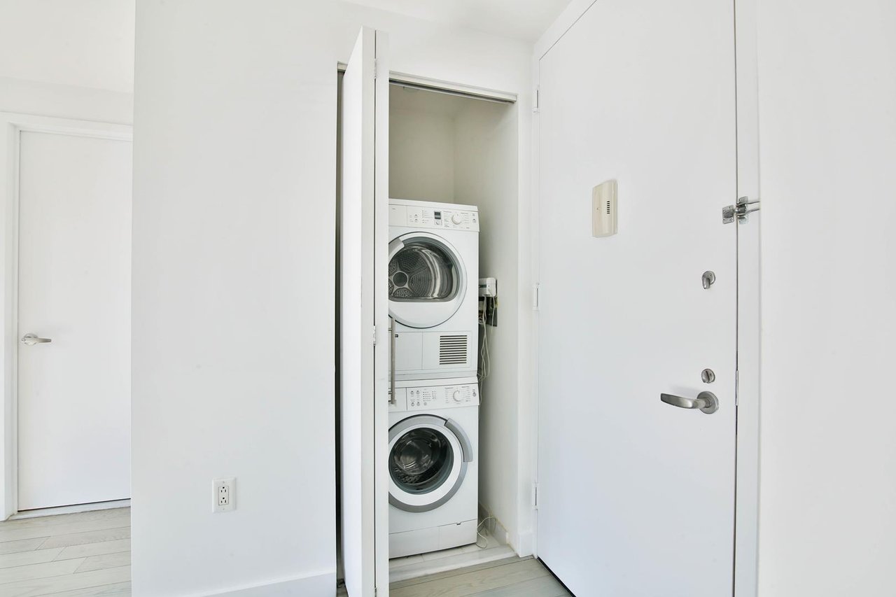 3 West 36th Street, Apt 15-D