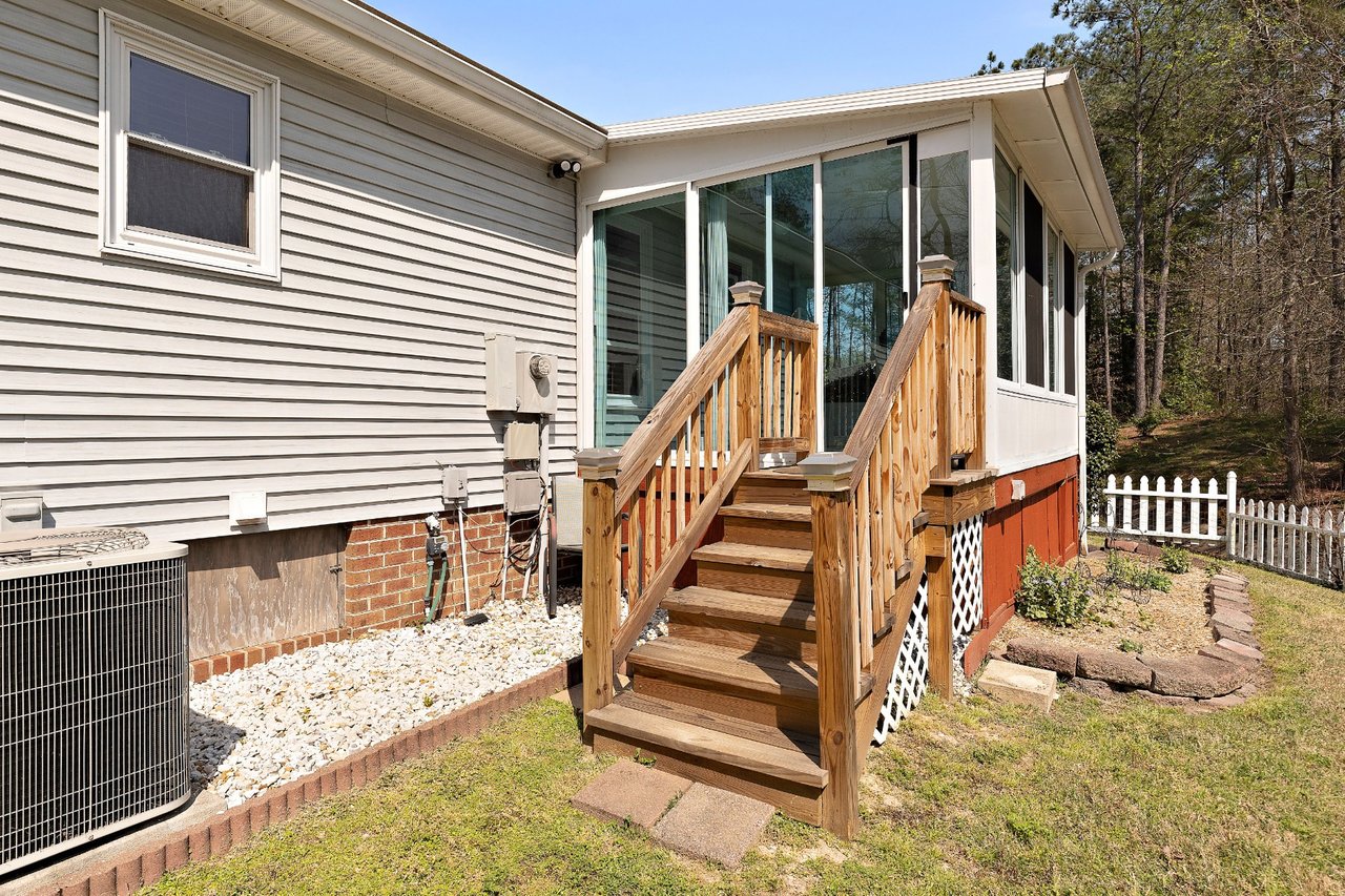 6000 Holly Trace Terrace