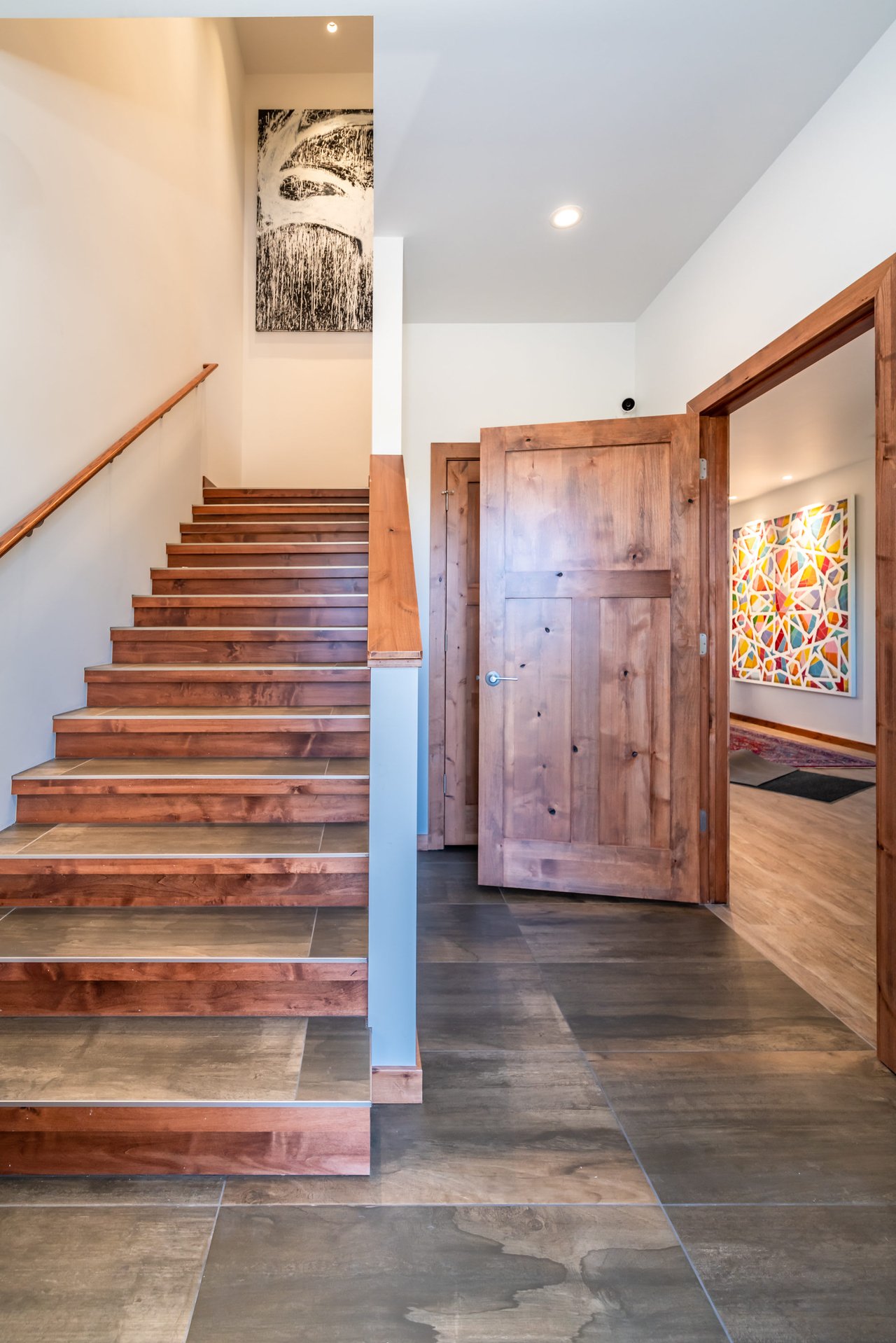 315 Indian Peaks Dr