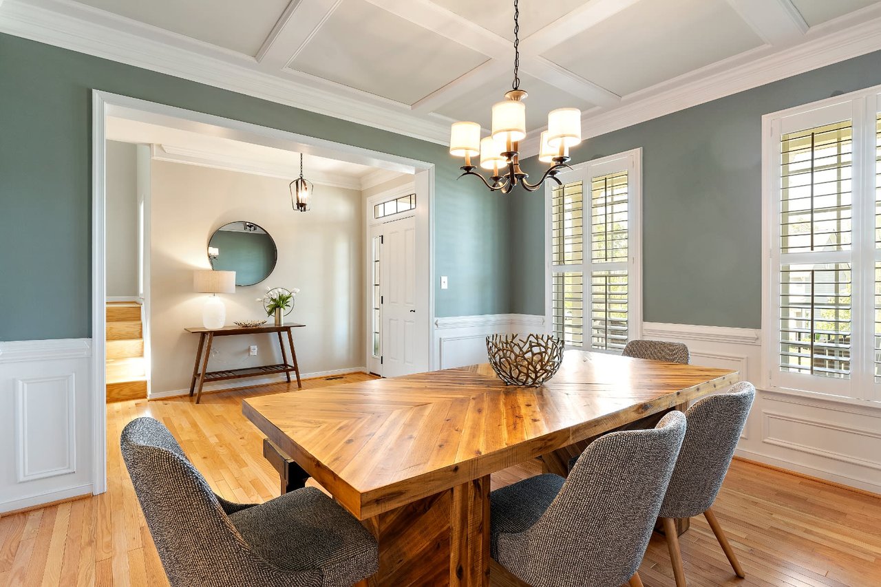 16407 Shefford Drive