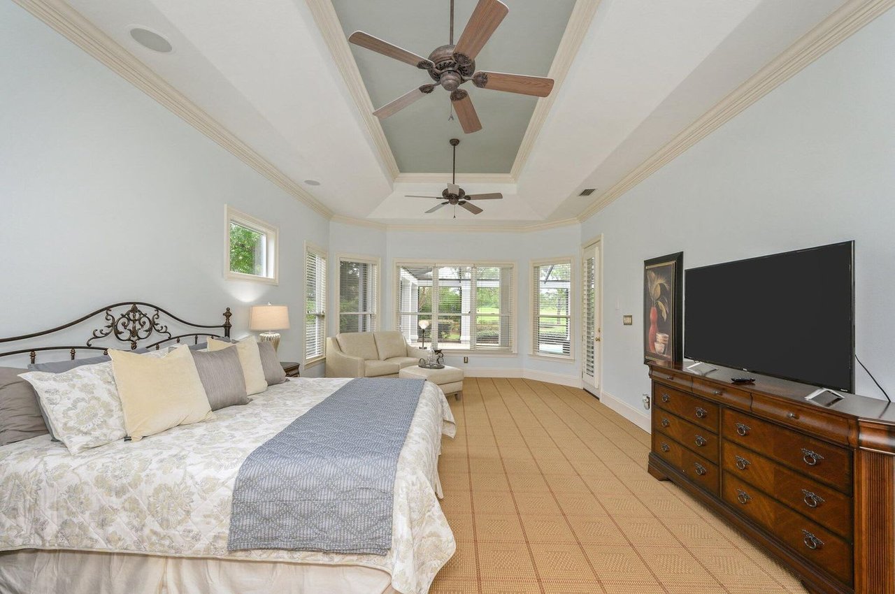 6290 Augusta Cove