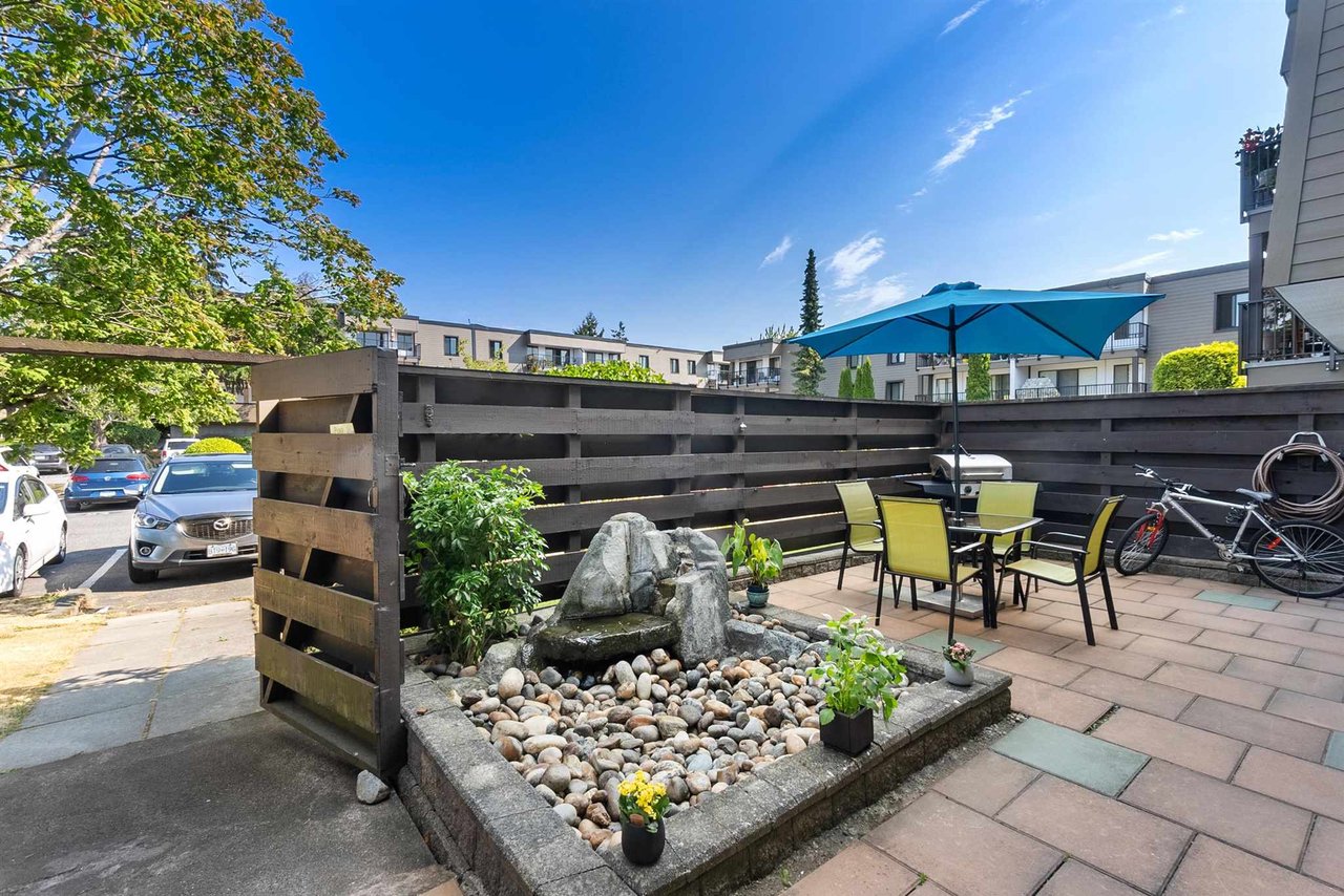 113-4111 Francis Rd