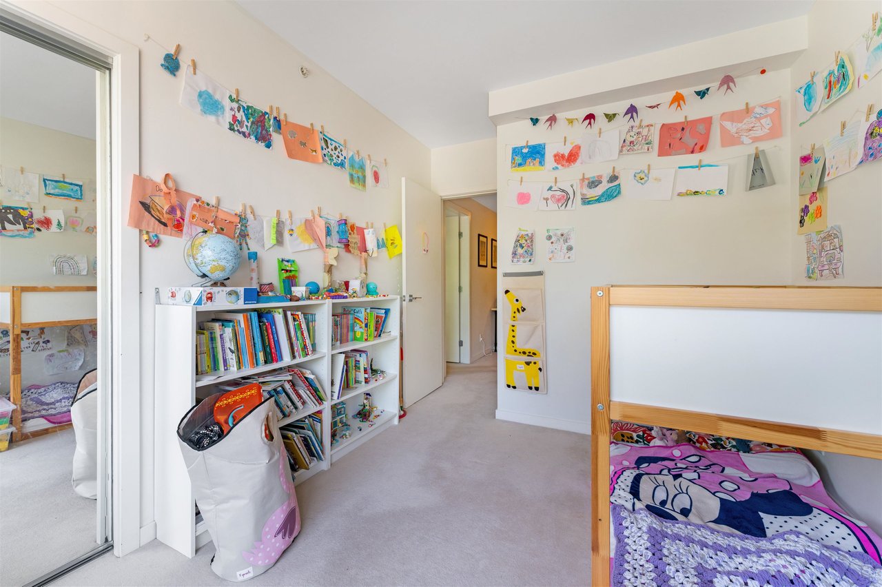 TH8-6063 Iona Dr