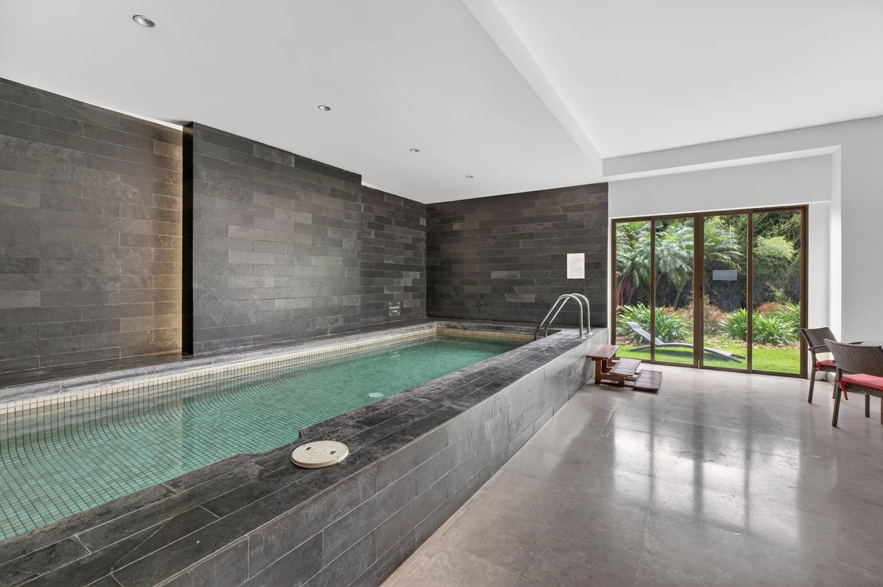 Ground Floor Luxury Residence, Escazu, San Jose