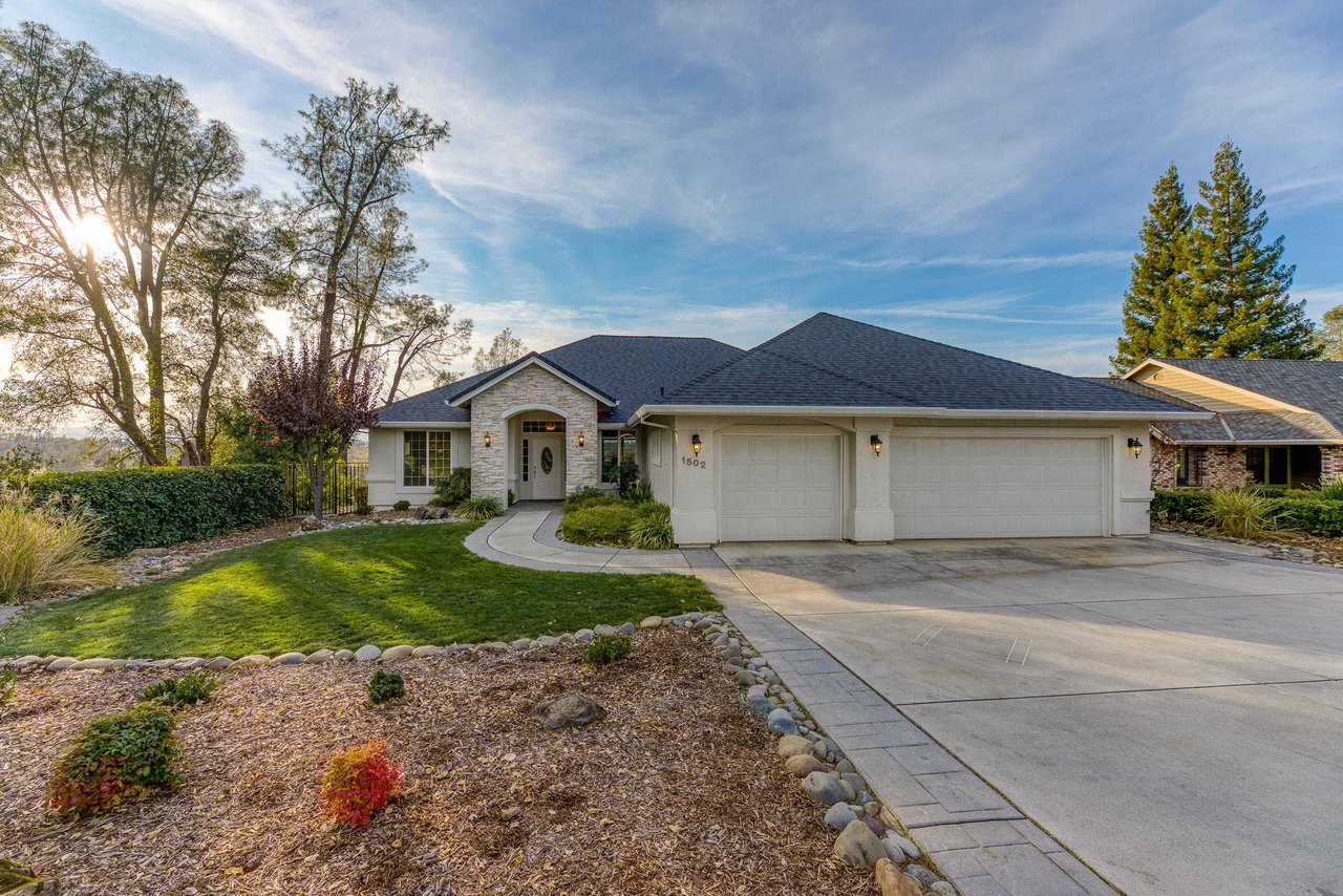 1502 Saint Andrews Dr