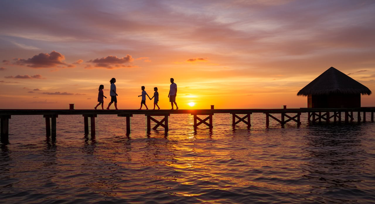 Things to Do in Sunny Isles, Florida: "Little Moscow"