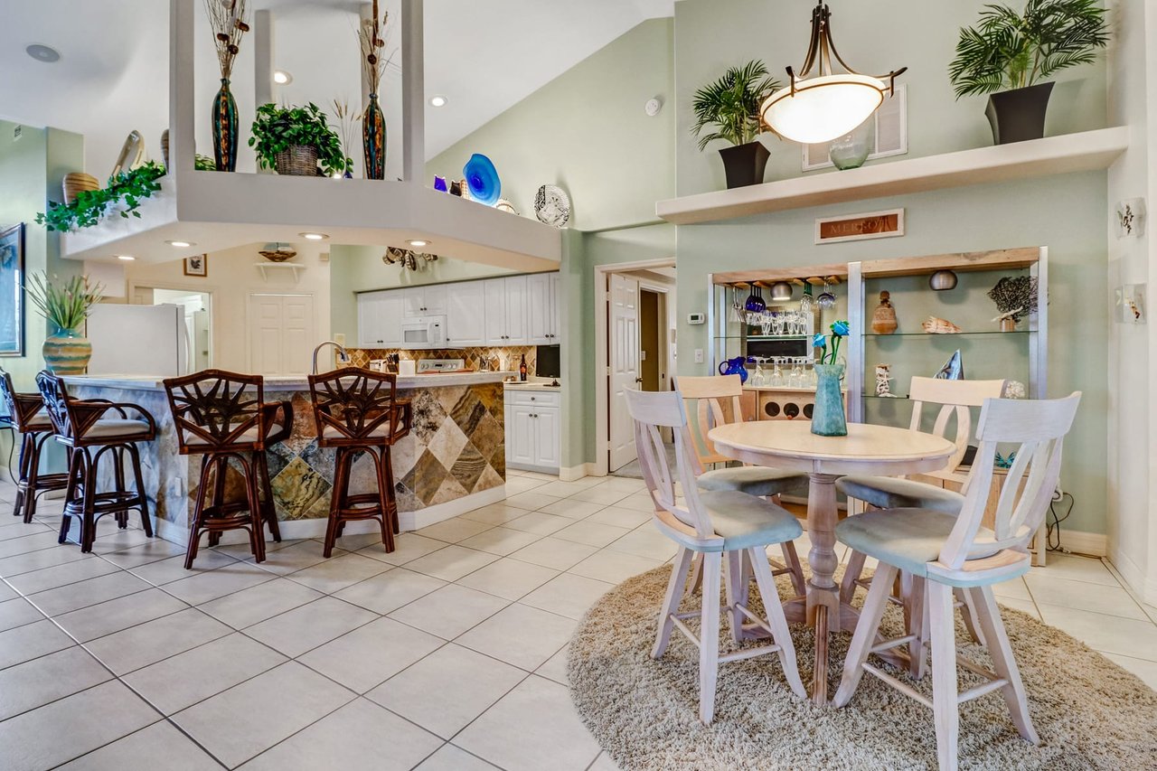 10875 Sea Coral Ct