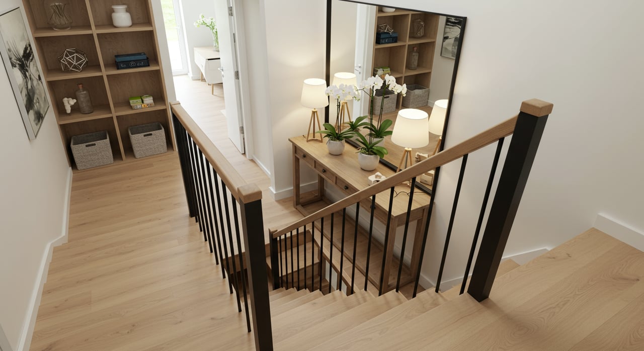 12 Things You Should Know About Real Estate: Part 4