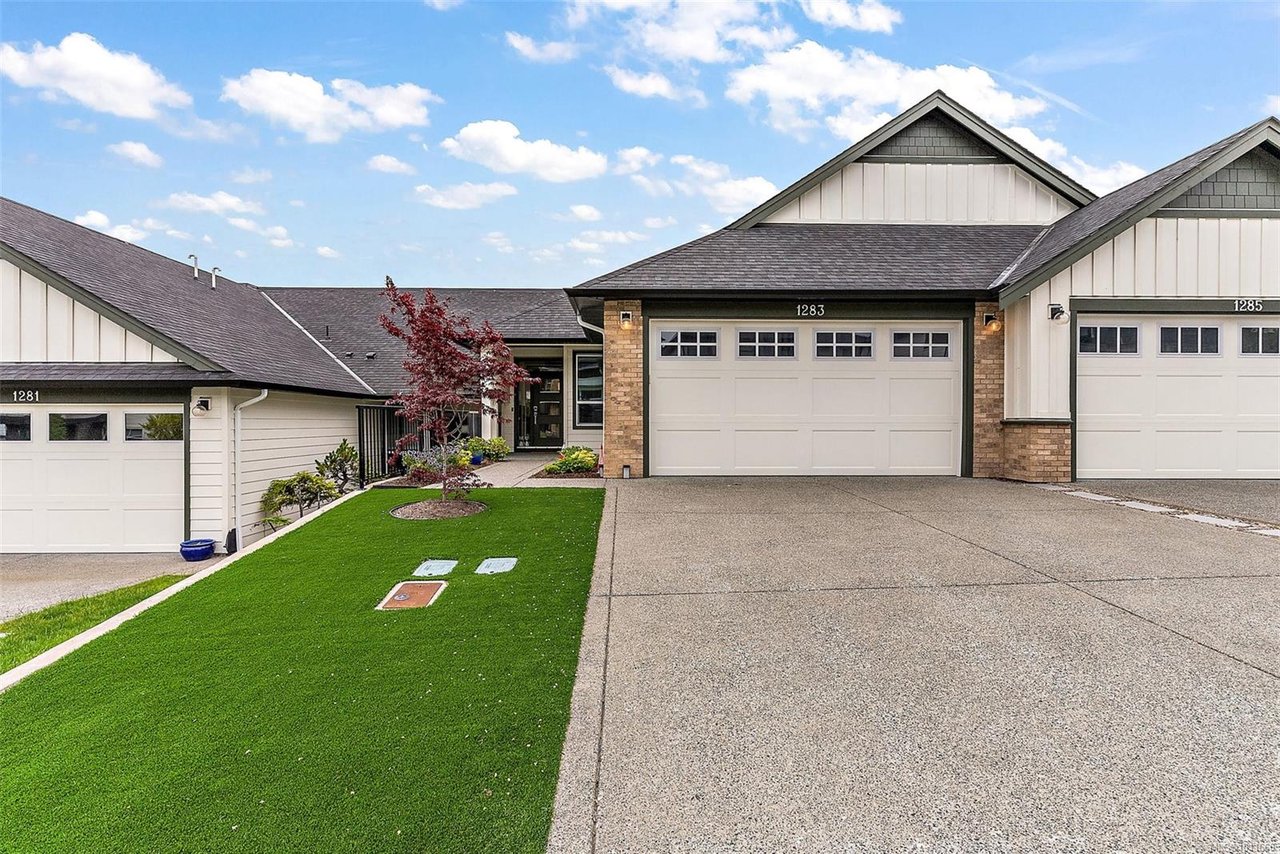 1283 Centauri Dr