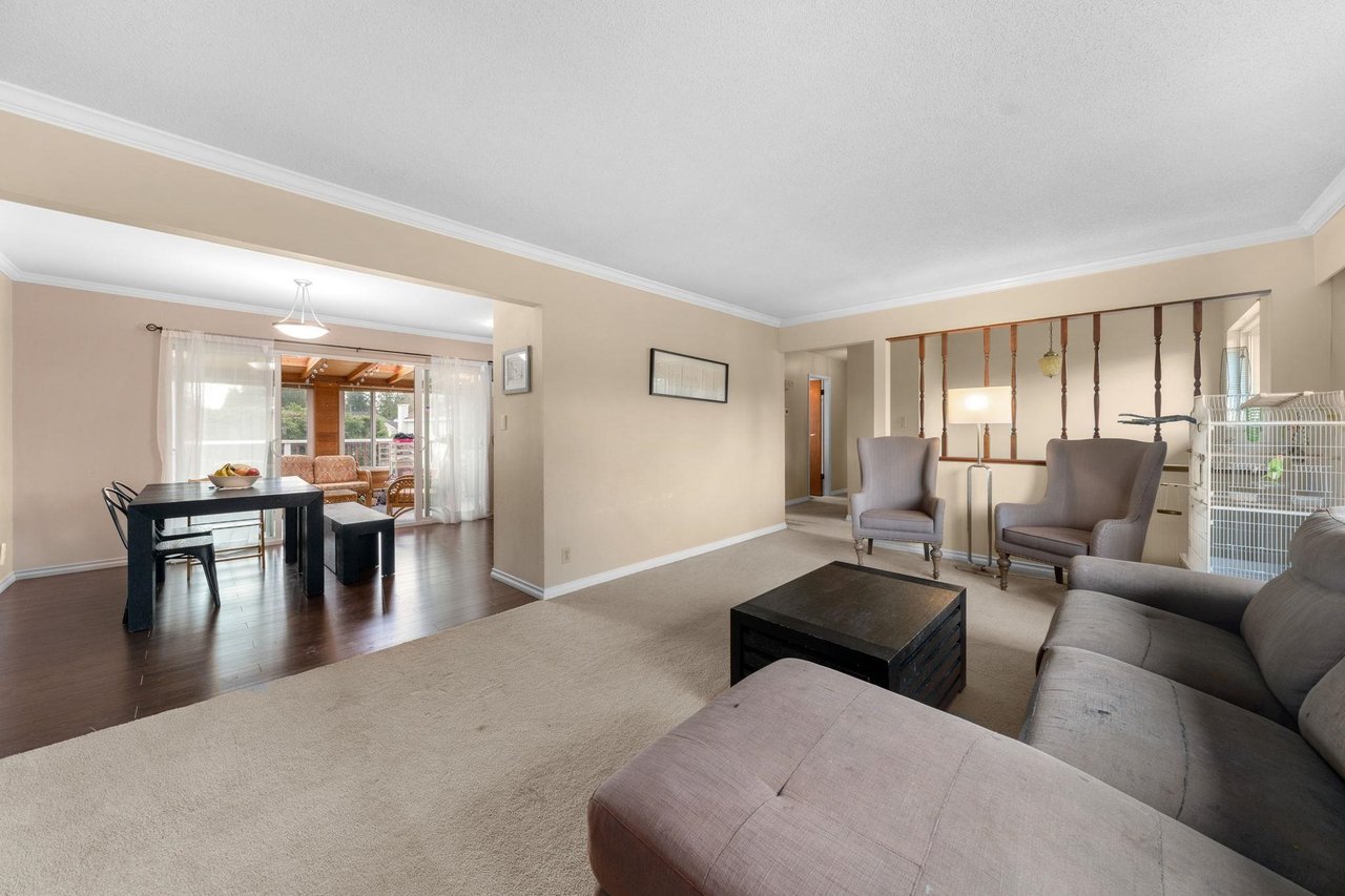 1600 Cornell Ave