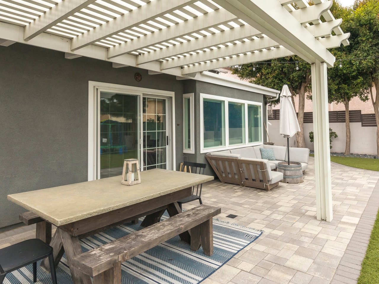839 Eucalyptus Drive
