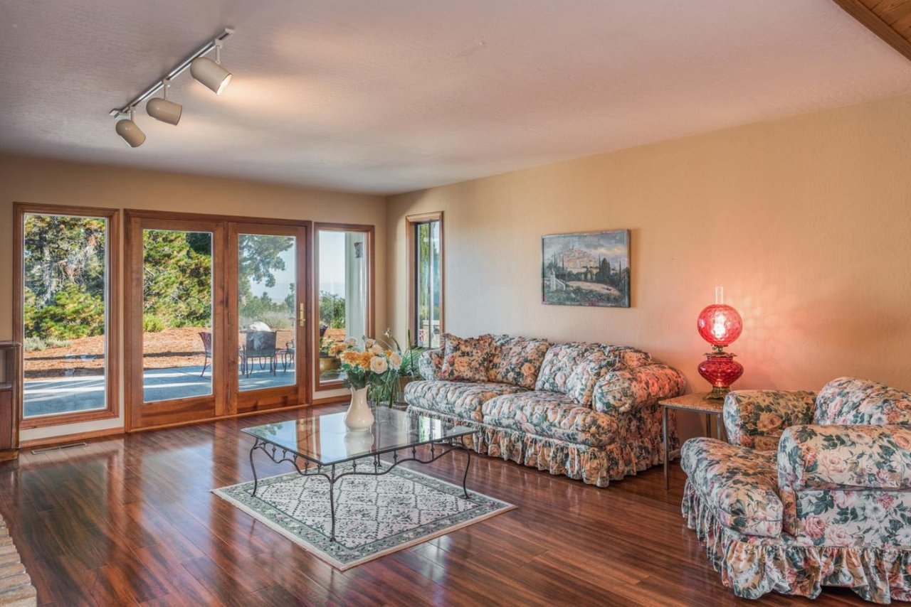 12765 Sundance Lane