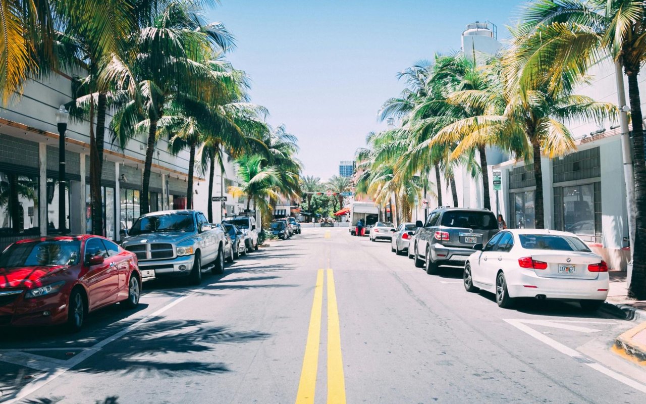 Cultural Activities in Miami Beach, FL: Arts, Music, and Entertainment