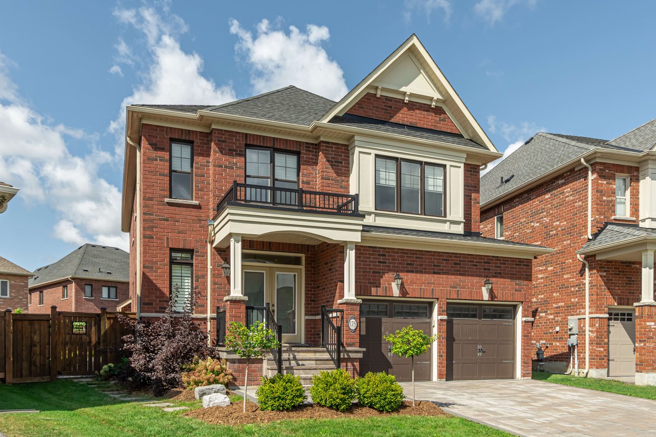 175 John Davis Gate