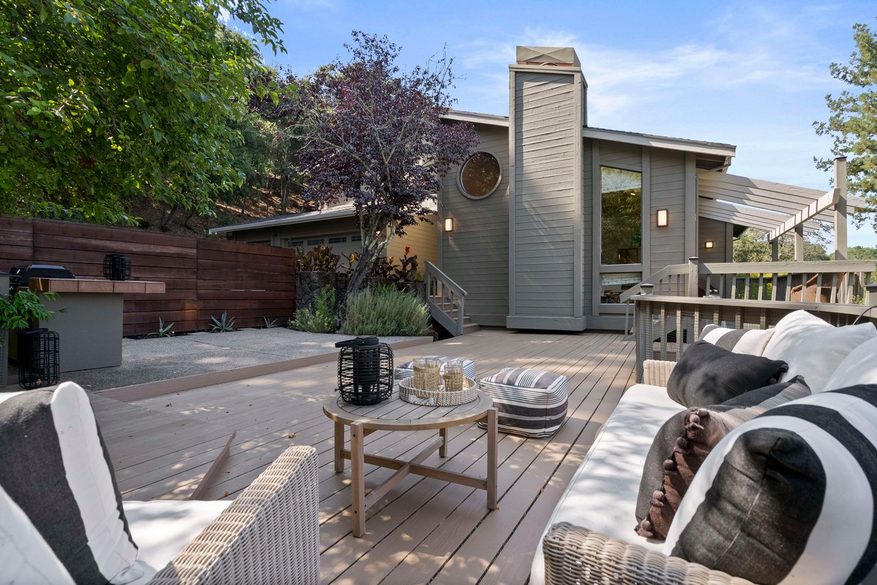 20 Saint Hill Rd