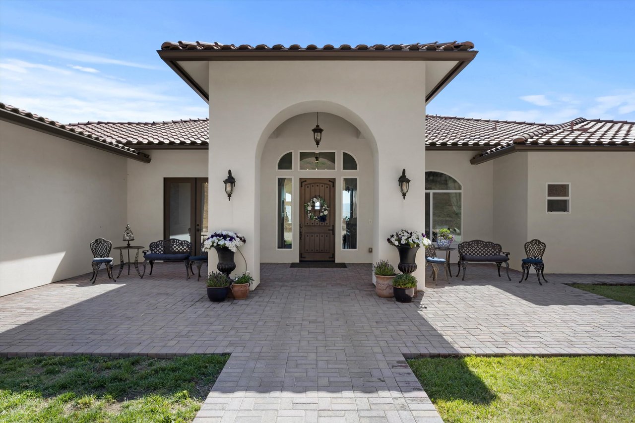 Casa Grand