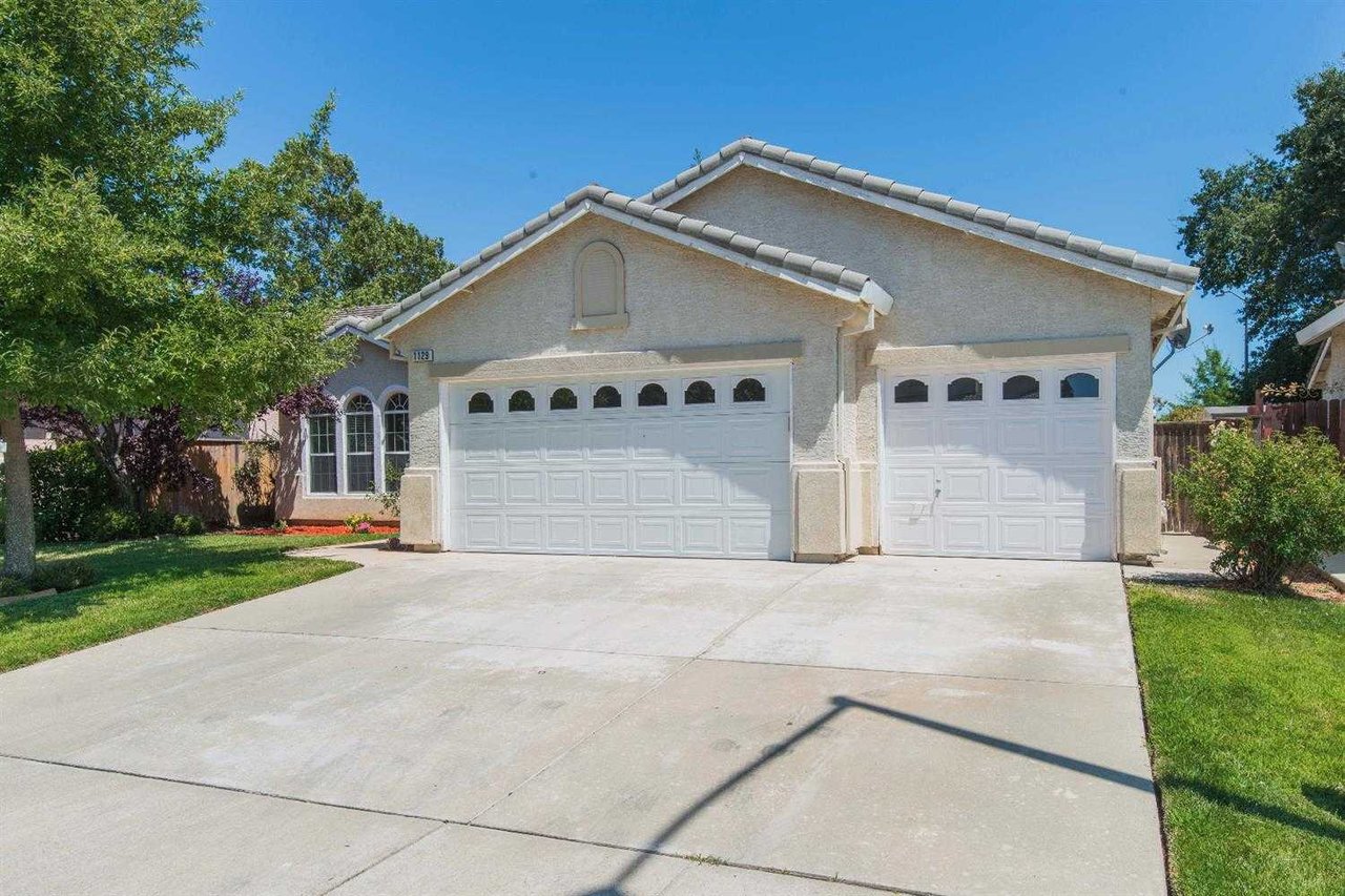 1129 Canvasback Circle