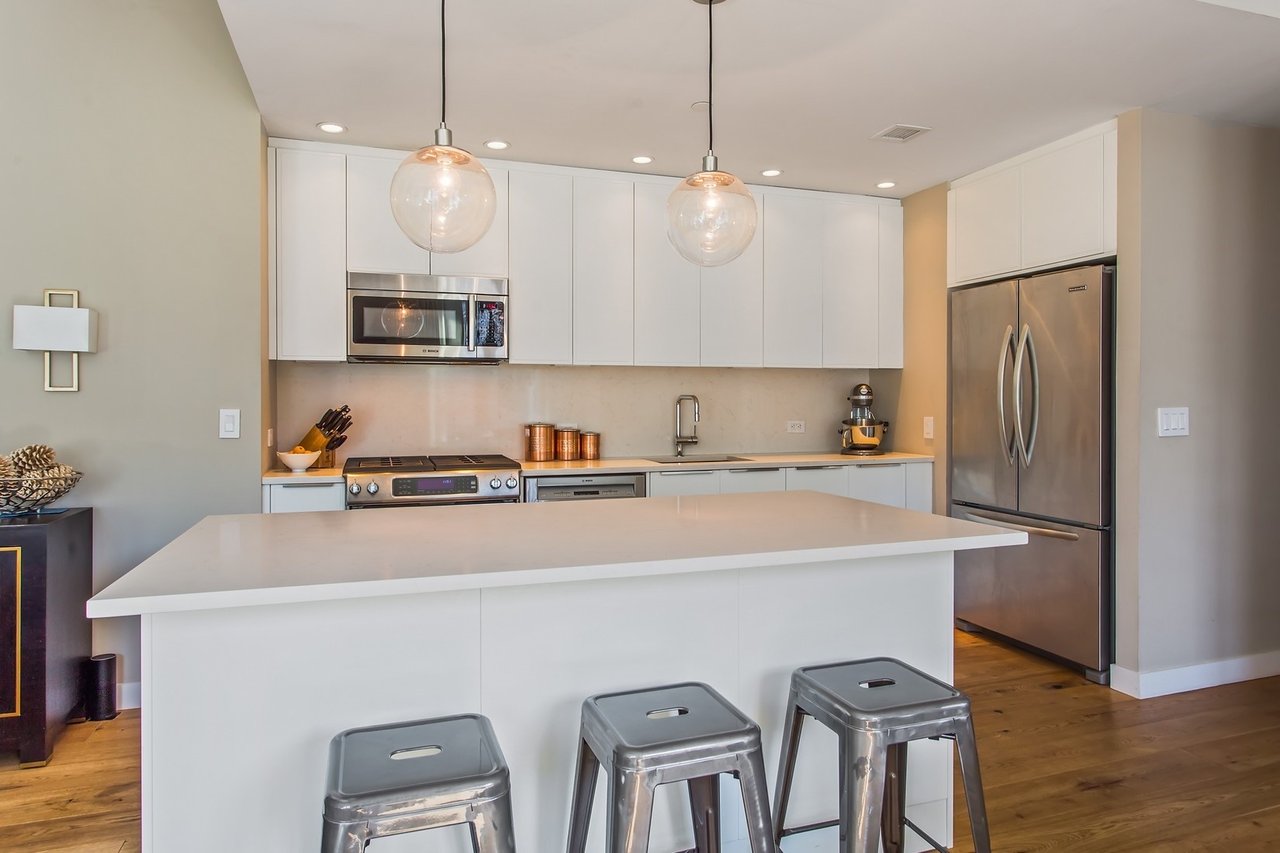 23 W 116th St, Apt 10F