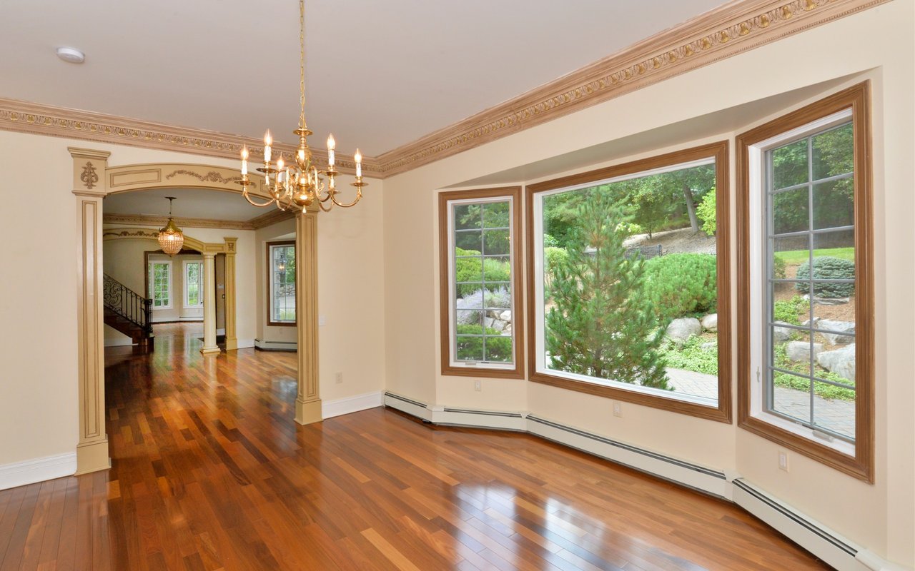 68 Hillcrest Drive