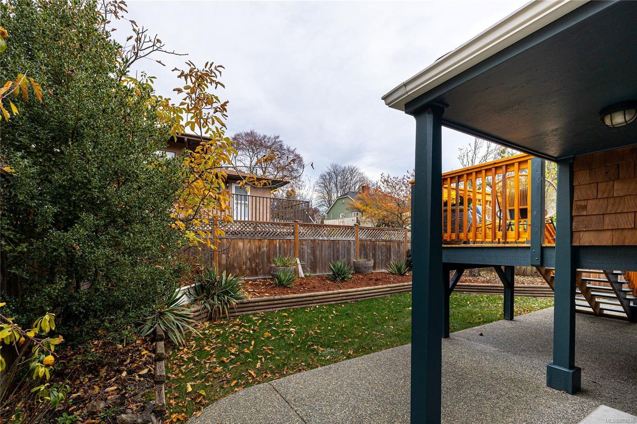 88 Obed Ave
