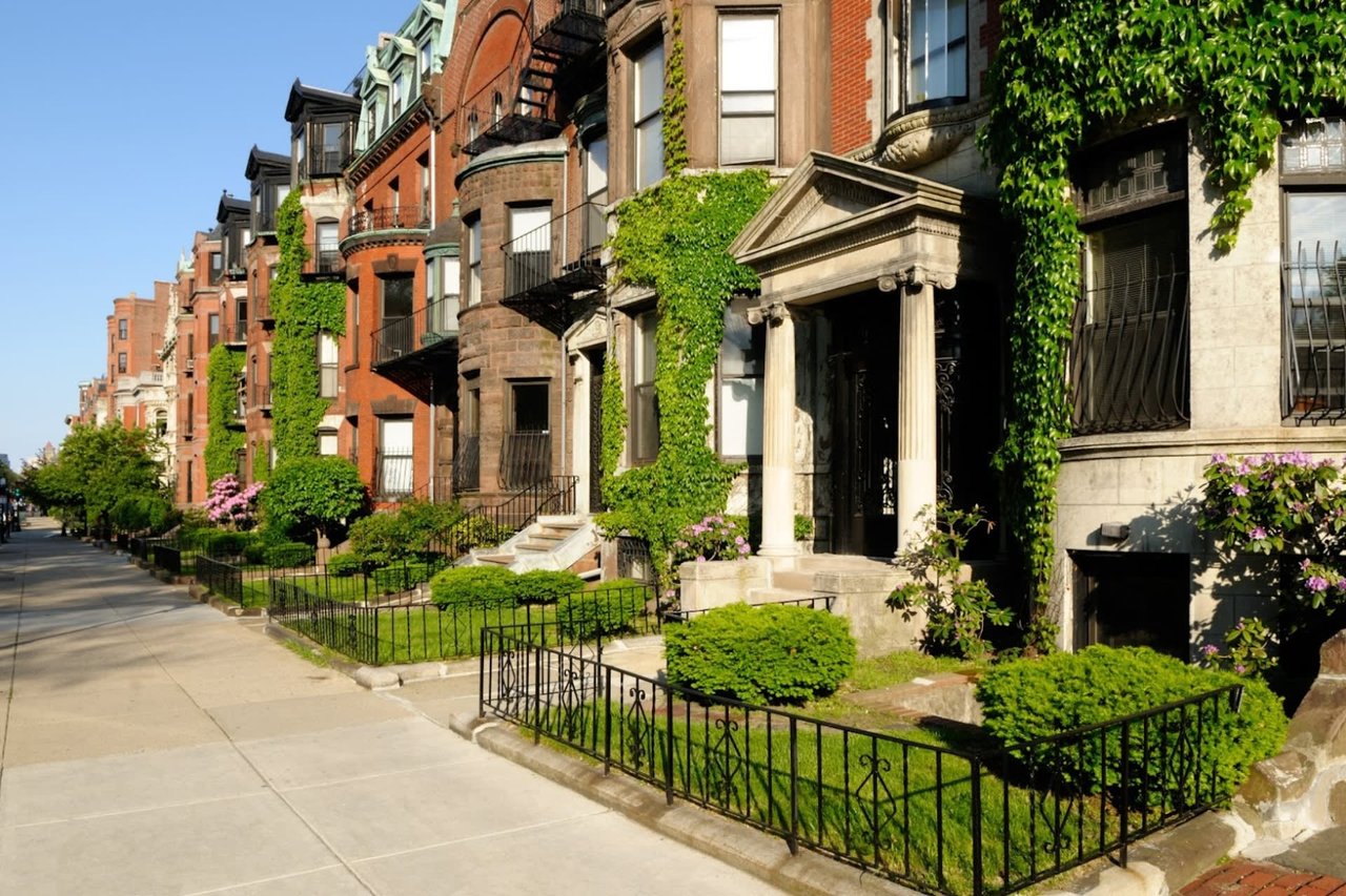 Selling-Charlestown-Property-Tracy-Shea