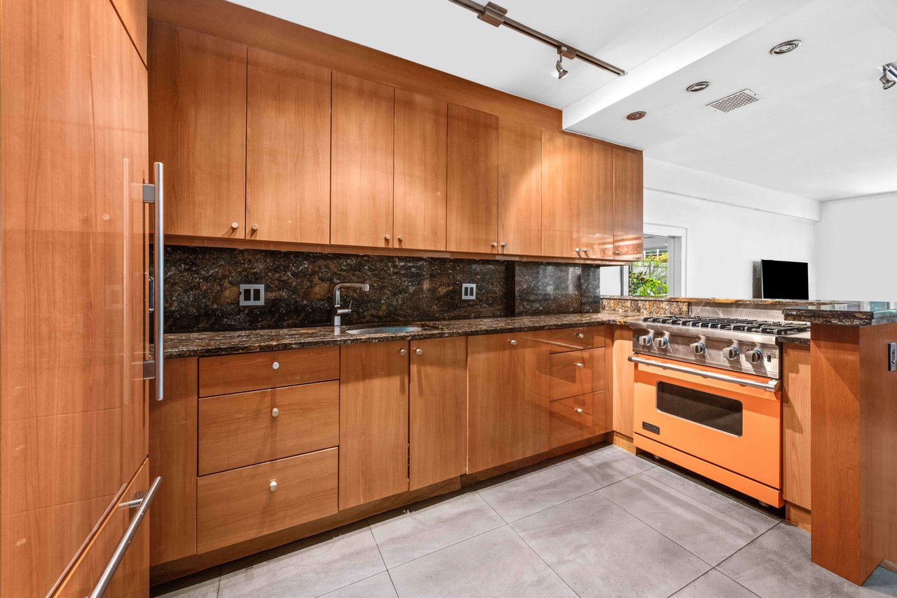 315 E.69th st 