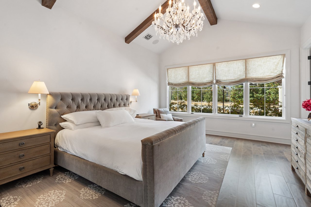 12917 Hacienda Ridge