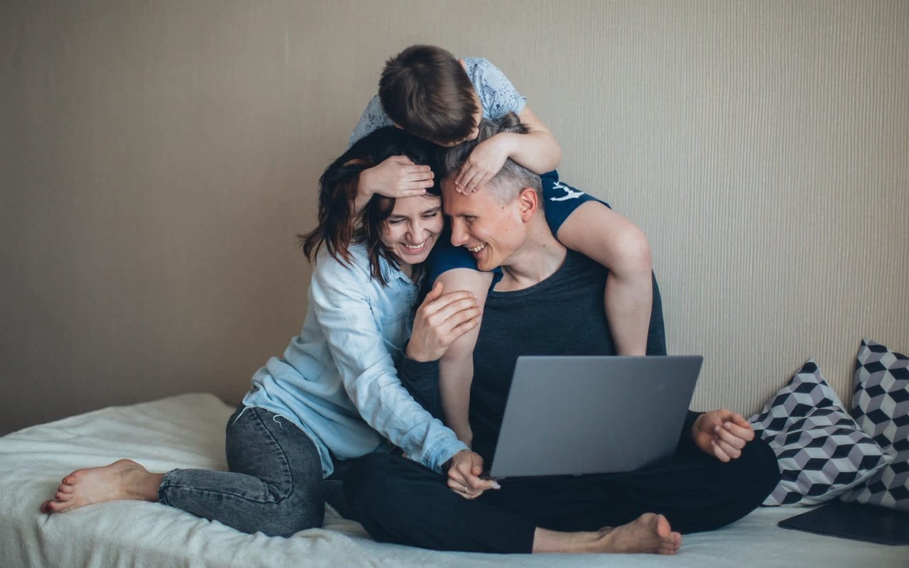 Is Selling Your San Diego Home Right Now A Mistake?