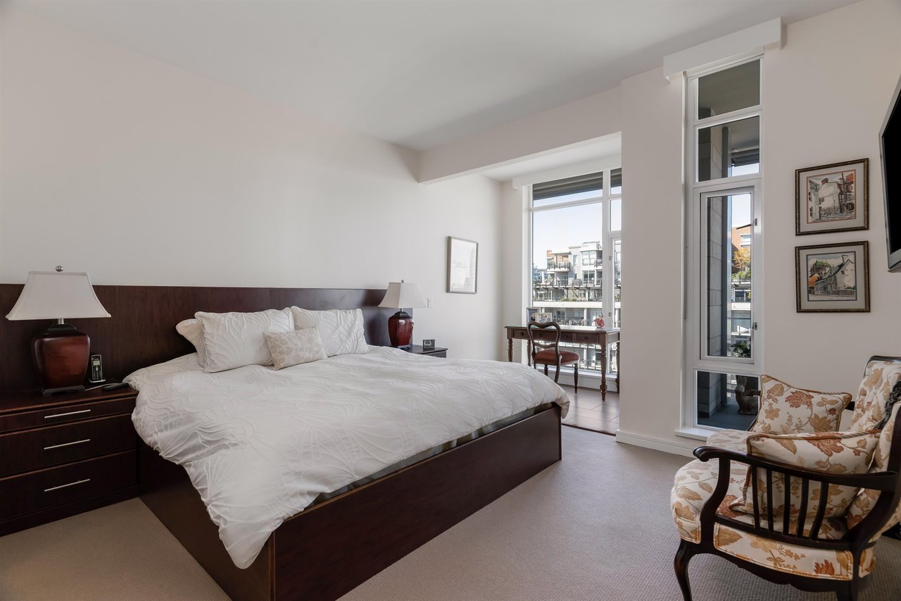 705-77 Walter Hardwick Ave