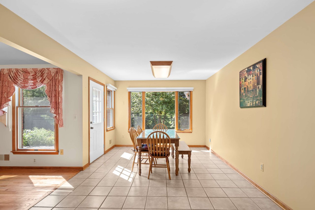 80 Russet Lane