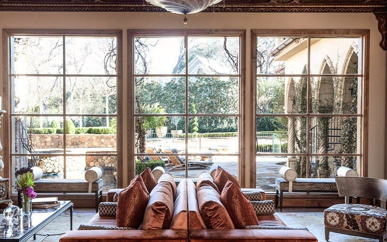 3 Benefits of a Custom Home