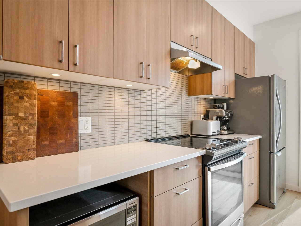 7-1188 Wilson Cres