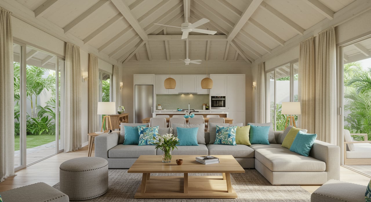 When Should You Buy a Home?