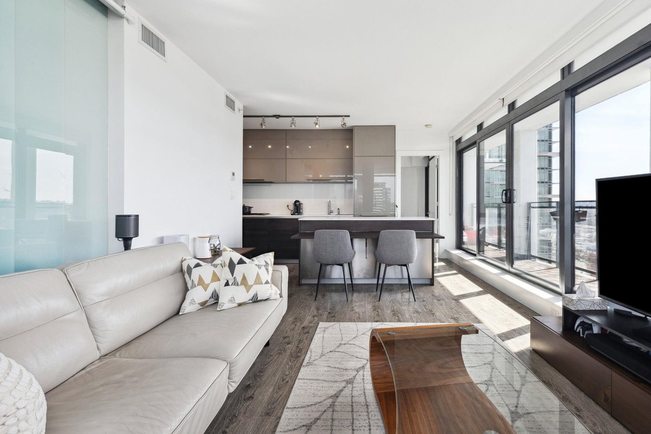 2106-2378 Alpha Ave