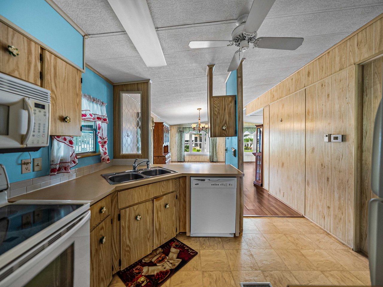 35126 COLONY HILLS DR