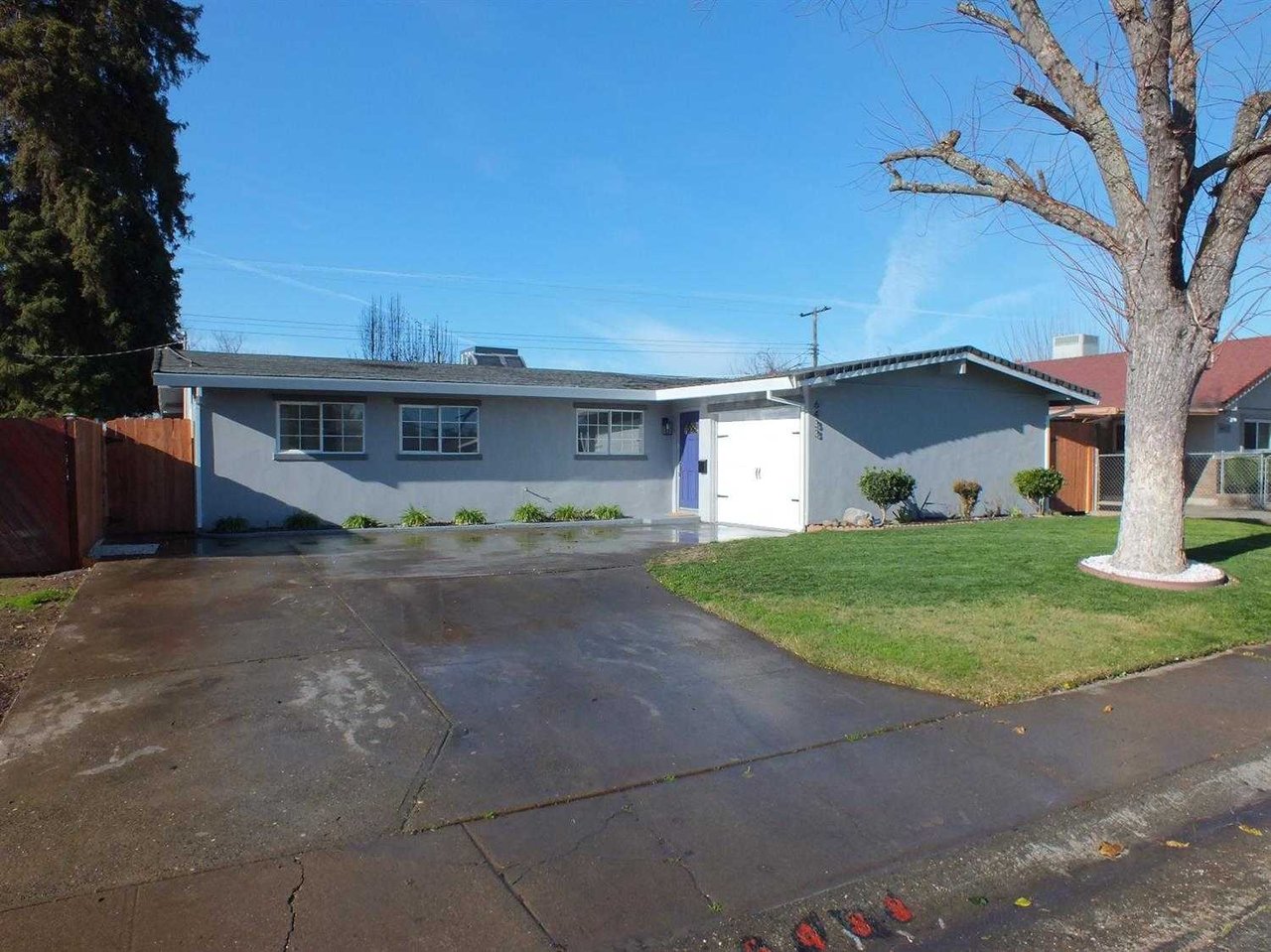 6433 Colette Way