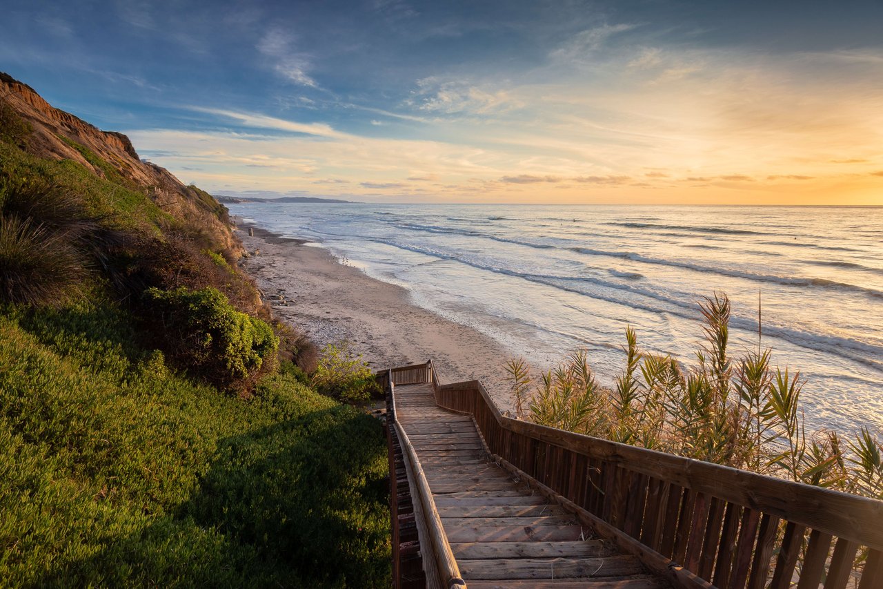 Encinitas