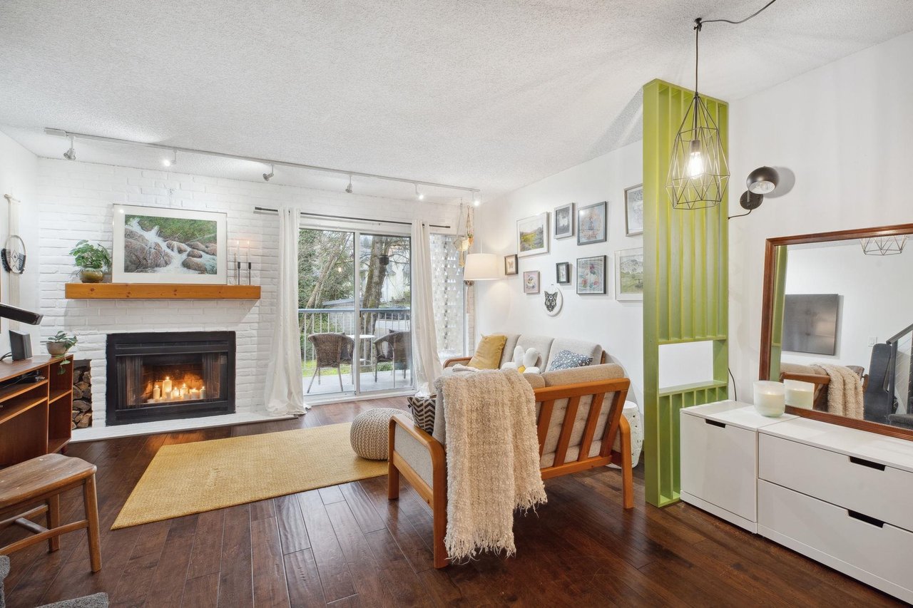 16-2978 Walton Ave