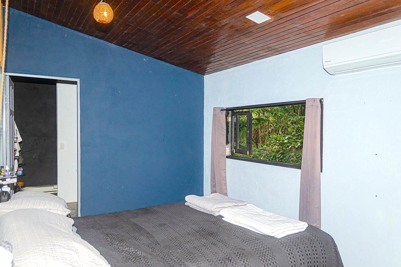 Multi Residence Jungle Compound, Manuel Antonio, Puntarenas