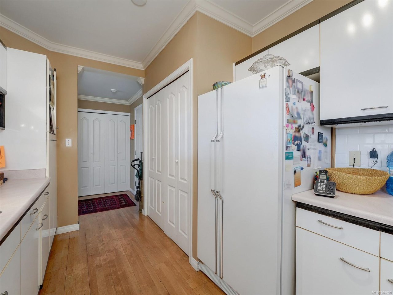 314-50 Songhees Rd, Victoria