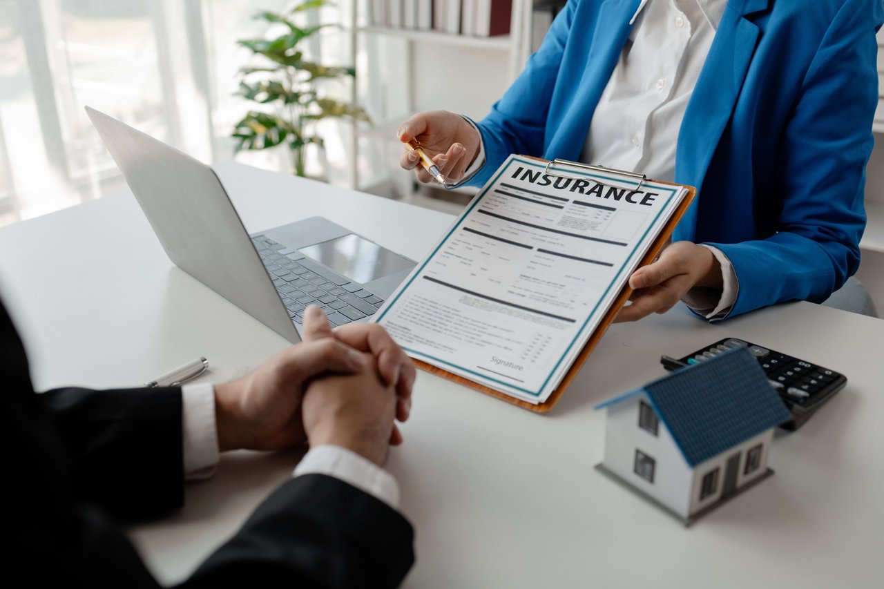 The Challenges of Obtaining Insurance in Incline Village: Insights from a Top Realtor