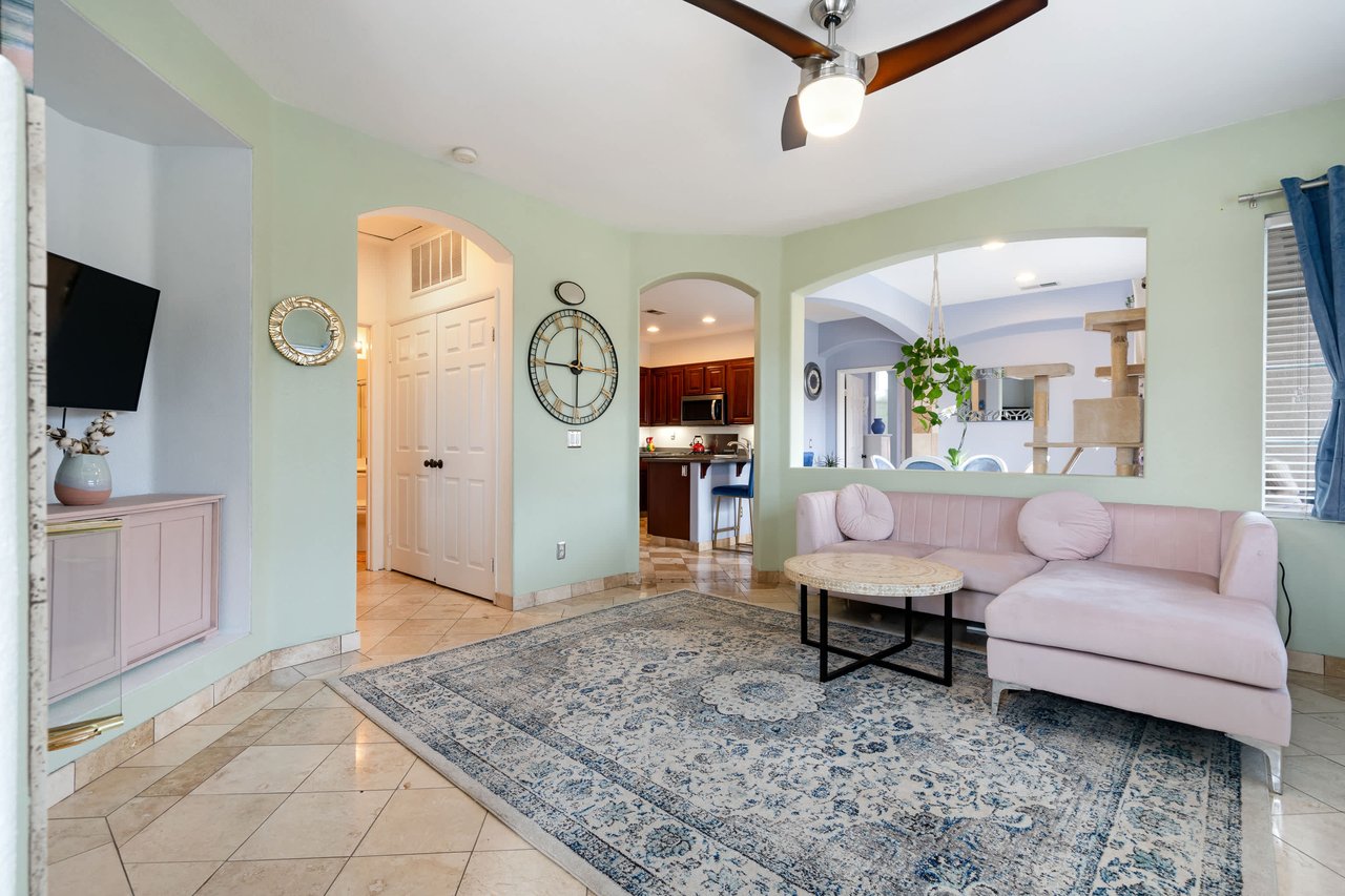 638 Sumner Way UNIT 6