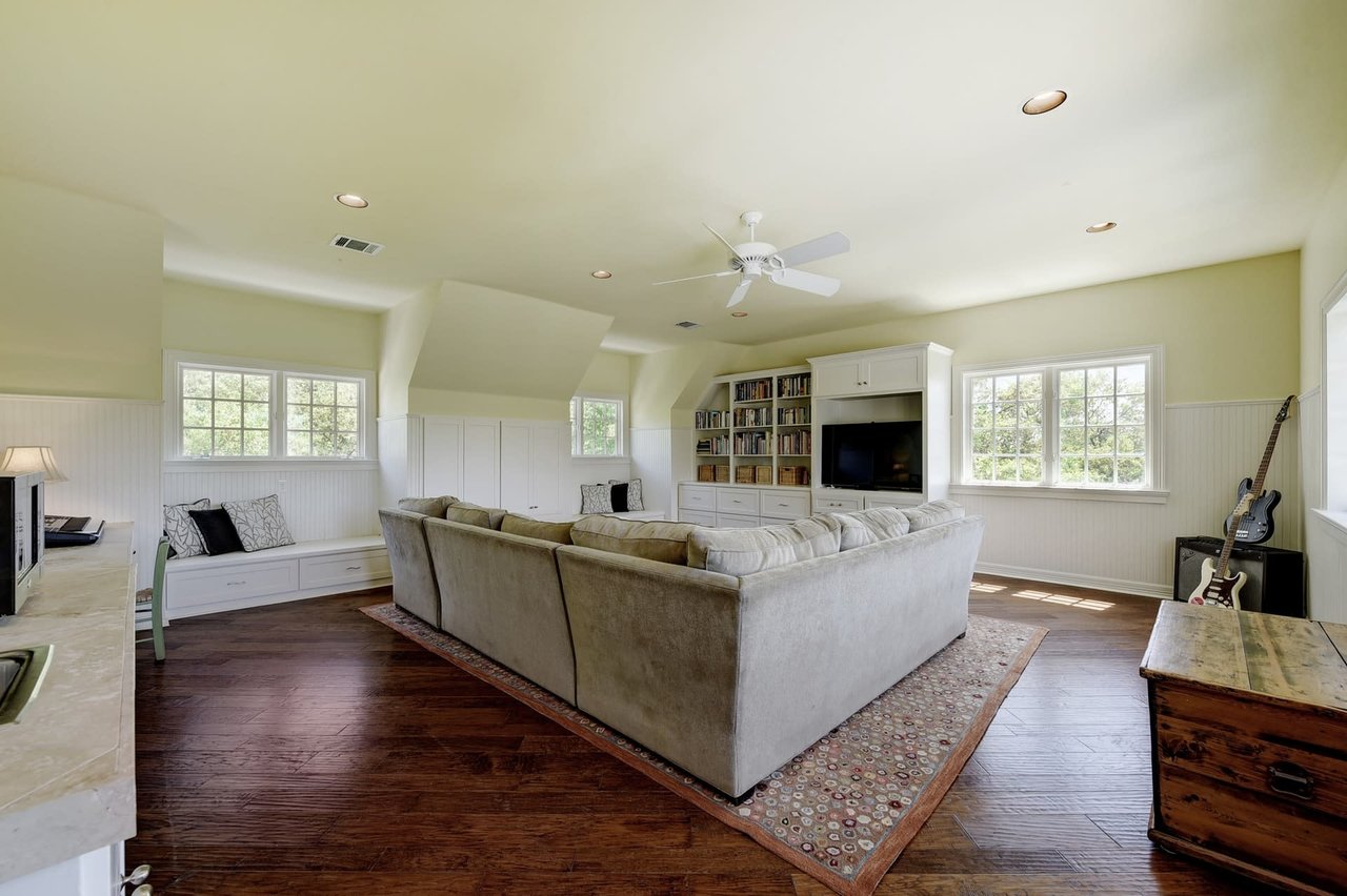 4505 Elkwater Cv