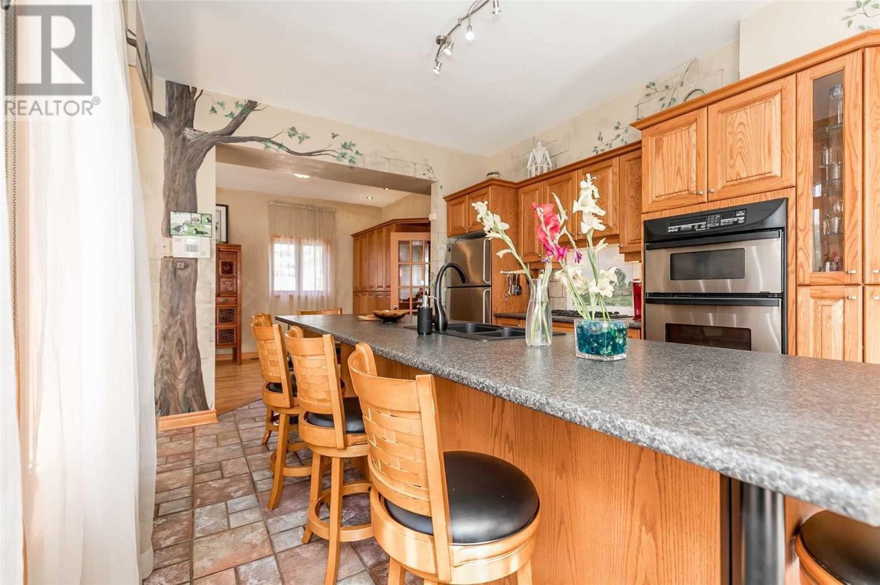 9 Pyne Hills Crt New Tecumseth